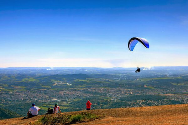 parapente_1A