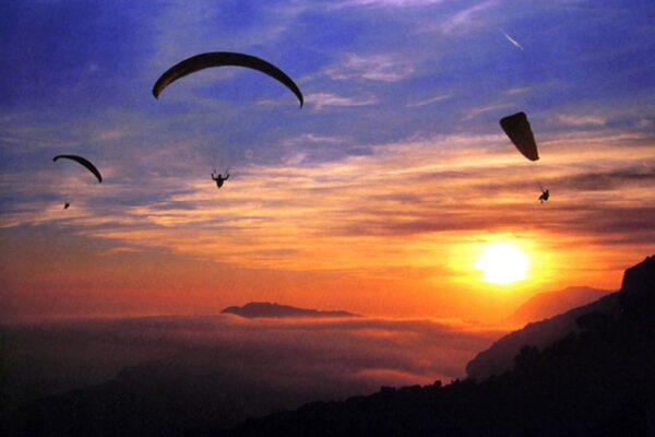 parapente_2A