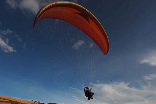 parapente_3A