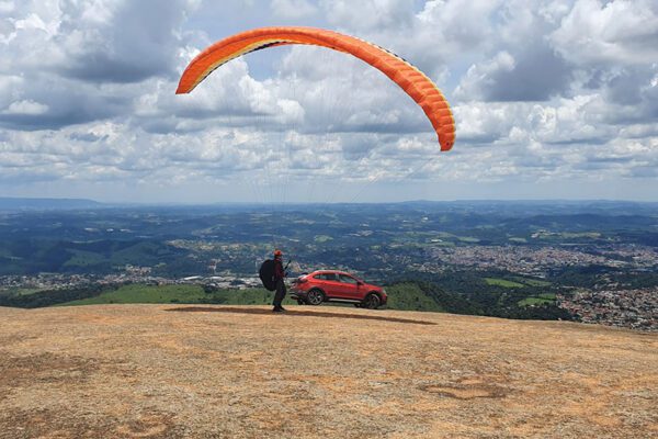 parapente_5A