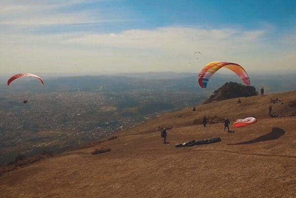 parapente_6A