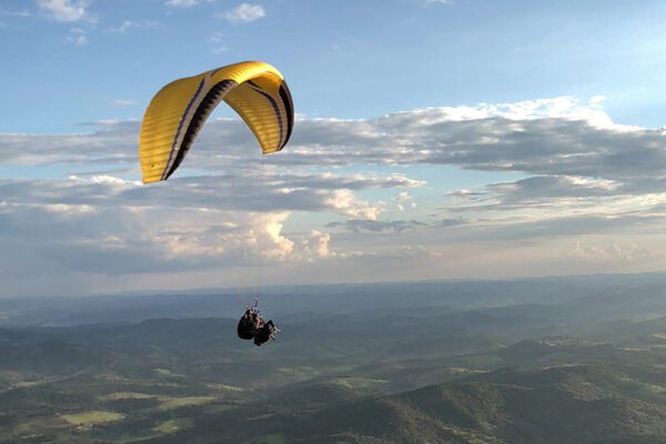 parapente_duplo_2A