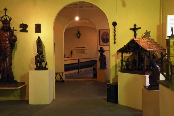 braganca_museu_historico_2A