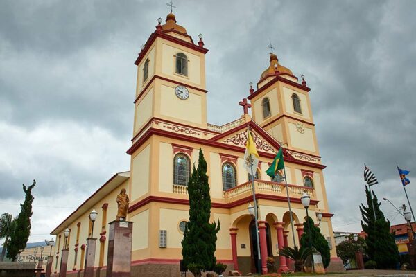 santuario_bjp_3