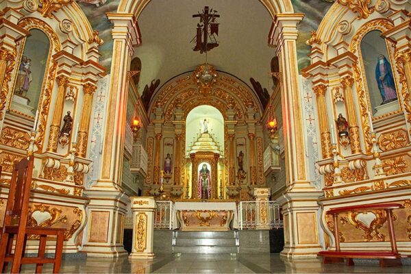 santuario_bjp_5